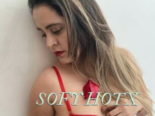 SOFY_HOTX