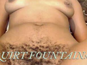 SQUIRT_FOUNTAINx