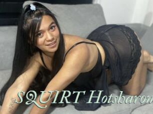 SQUIRT_Hotsharom