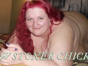 SSBBW_STONER_CHICK