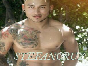 STEFAN_CRUZ