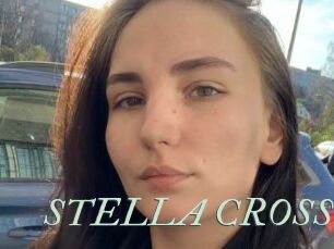 STELLA_CROSS