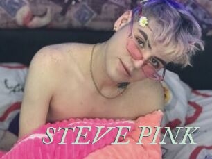 STEVE_PINK