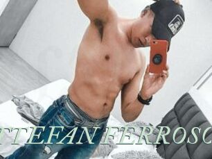 STTEFAN_FERROSO