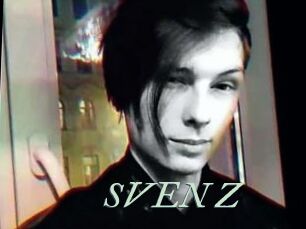 SVEN_Z