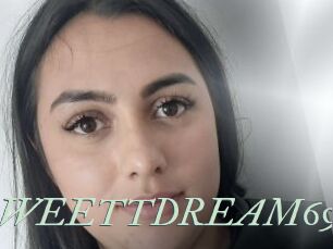 SWEETTDREAM69