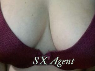 SX_Agent