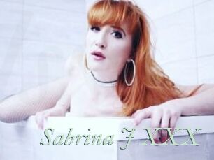 Sabrina_J_XXX