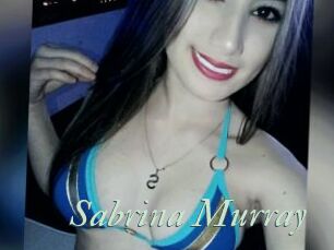 Sabrina_Murray