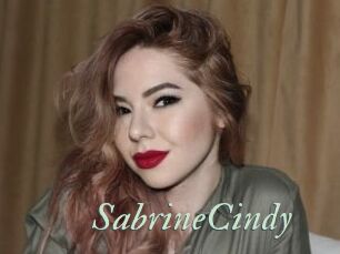 SabrineCindy