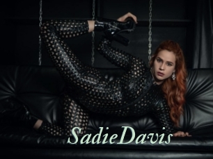 SadieDavis