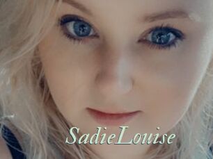 SadieLouise