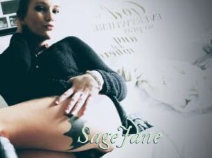 SageJane