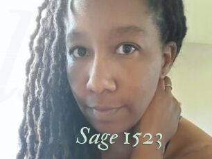 Sage_1523