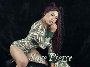 Sage_Pierce