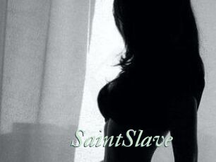 SaintSlave