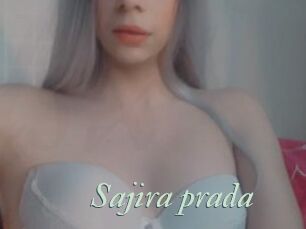 Sajira_prada