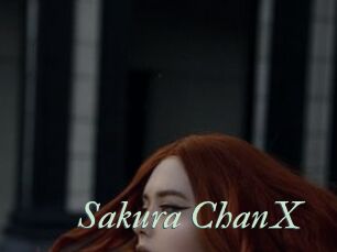 Sakura_ChanX