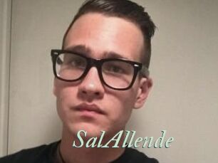 Sal_Allende