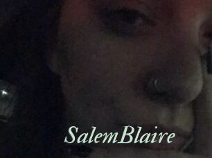 SalemBlaire