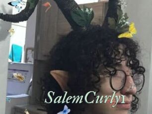 SalemCurly1