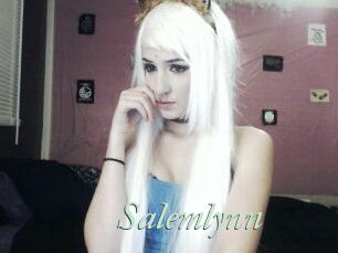 Salem_lynn