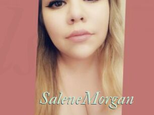 SaleneMorgan