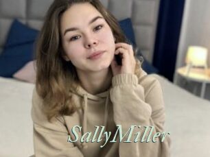 SallyMiller