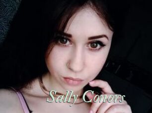 Sally_Conors