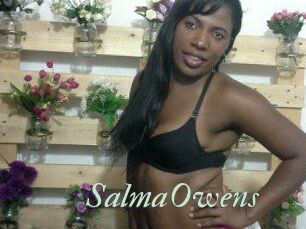 SalmaOwens