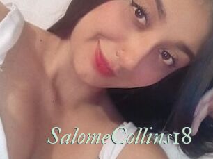 SalomeCollins18