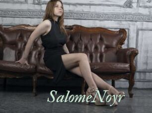 SalomeNoyr