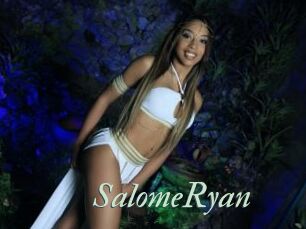 Salome_Ryan