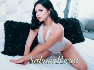 Salome_Reyes