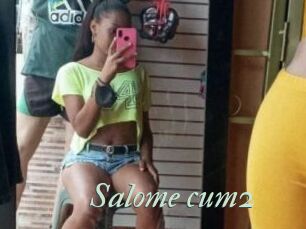 Salome_cum2