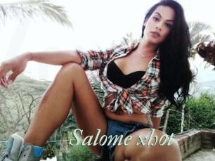 Salome_xhot