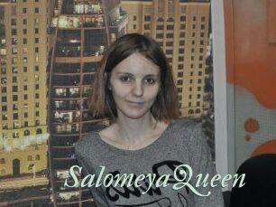 SalomeyaQueen