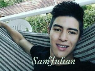 Sam_Julian