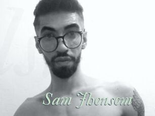 Sam_Jhonsom