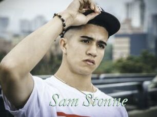 Sam_Stonne