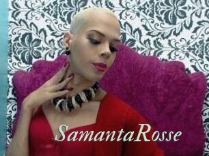 Samanta_Rosse_