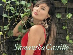 SamanthaCastillo