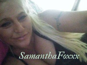 Samantha_Foxxx_