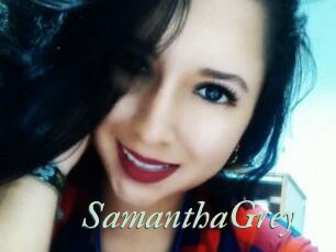 SamanthaGrey