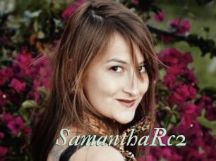 SamanthaRc2