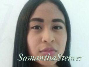 SamanthaSteiner
