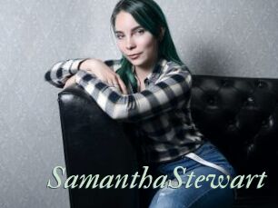 SamanthaStewart