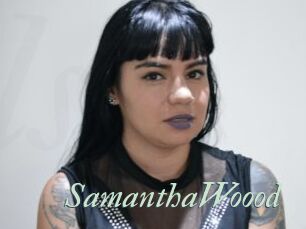 SamanthaWoood