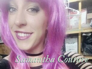 Samantha_Couture