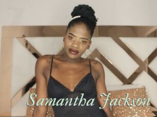 Samantha_Jackson